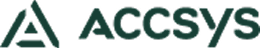 Accsys Technologies