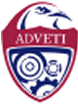 ADVETI