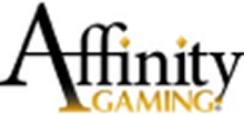 Affinity Gaming