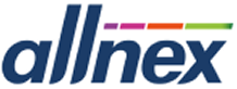 allnex