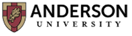 Anderson University