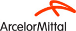 ArcelorMittal Europe