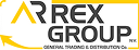 Arrex Corporation