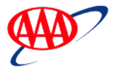 Automobile Club of Southern California 