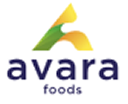 Avara Foods