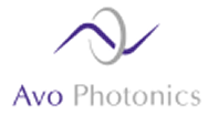Avo Photonics