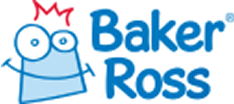 Baker Ross Limited