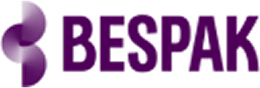 Bespak