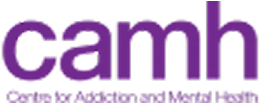 CAMH