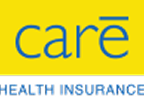 Care Health Insurance