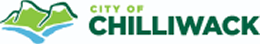 City of Chilliwack