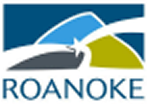 City of Roanoke