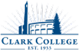 Clark College