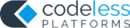 Codeless Technology