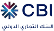 Commercial Bank International (CBI)