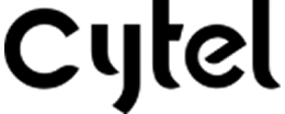 Cytel