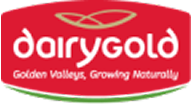 Dairygold Co-Operative Society