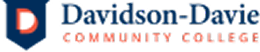 Davidson-Davie Community College