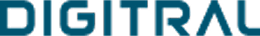 Digitral