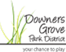 Downers Grove Park District