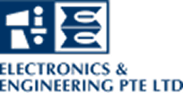 E8 Pte Ltd
