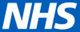 East and North Hertfordshire NHS Trust