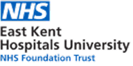 East Kent Hospitals University NHS Foundation Trust