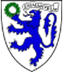Emmanuel College