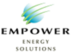 Empower (Dubai)