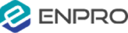 Enpro Industries