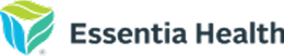 Essentia Health