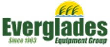 Everglades Equipment Group
