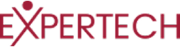 Expertech
