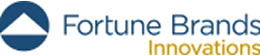Fortune Brands Innovations