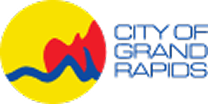 Grand Rapids