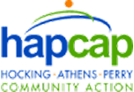 HAPCAP