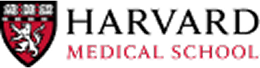 Harvard Medical School