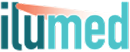 Ilumed