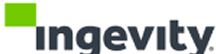Ingevity