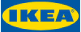 Inter IKEA Group