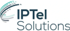 IPTel Solutions
