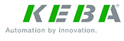 KEBA Industrial Automation GmbH