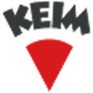 KEIM Company
