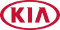 Kia Corporation