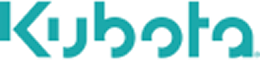 Kubota Materials Canada Corporation