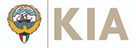 Kia Corporation