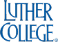 Luther College