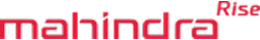 Mahindra Group