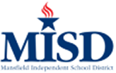 Mansfield Independent School District