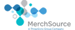 MerchSource LLC